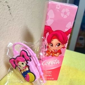 💙 ✨️2 for $40 💙✨️NEW JAFRA products✨️NUEVOS Productos de JAFRA✨️✨️8 (caja1)